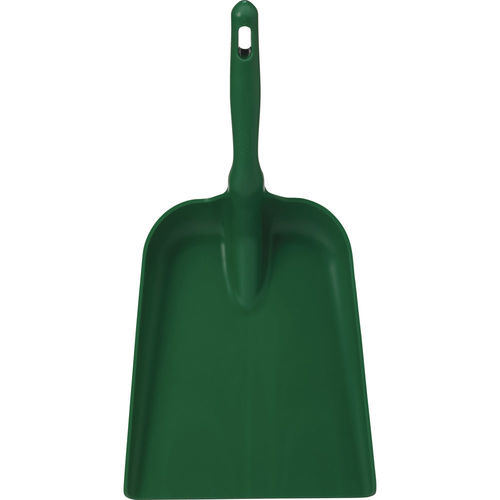 Small Hand Shovel (5705020567322)